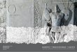 rimska vojna oprema u pogrebnom kontekstu · weapons and · PDF file1· xvii · romec · zagreb 2010 · radovi · proceedings · akten rimska vojna oprema u pogrebnom kontekstu ·