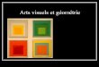 Arts visuels et géométrie - Circonscription IEN Sens 2circo89-sens2.ac-dijon.fr/IMG/pdf/arts-visuels-et-geometrie1-1.pdf · Démarche type pour associer géométrie et arts visuels