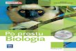 Biologia - WSiP.plsklep.wsip.pl/uploads/litb/2220_litb.pdf · na analizie produktów biotechnologicznych dost pnych w sklepach, w dziale . w rozdziale . instrukcj do wykorzystania