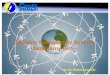 Globalny Nawigacyjny System Satelitarny GPScirm.am.szczecin.pl/download/Wyklad 04 - GPS.pdf · alnych parametrów jonosfe-rycznych i meteorologicznych. ... W Głównej Stacji Kontrolnej