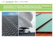 Małoskalowe odnawialne źródła energii i Mikroinstalacjepl.boell.org/sites/default/files/poradnik_maloskalowe_oze__1.pdf · Rysunek 1: Sprzedaż instalacji słonecznych w Polsce