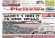 SZOK! - ALARMUJĄ LUDZIE - media.zwielkopolski24.plmedia.zwielkopolski24.pl/gazeta/2/2017/45.pdf · i pakiet dawcy, w którym znajduje się patyczek do pobrania wymazu z policzka
