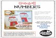 Gumball - This Reading Mama · Print off these gumball math mats for numbers 1- 20 for individual work or a math center. Kids figure out the value of each gumball and only cover or