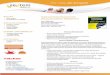 CENNIK I INFORMACJE: Świat w pełnej harmoniipdf.helion.pl/pianby/pianby.pdf · 6 Instrumenty klawiszowe dla bystrzaków Rozdzia 2: Spotkanie z rodzin instrumentów klawiszowych