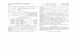 United States Patent (19) 11) Patent Number: 4,511,558 (45 ... · Developments, pp. 1-280, Harper & Row, 1979. Primary Examiner-Thomas G. Wiseman Assistant Examiner-Robin Lyn Teskin