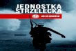 Jednostka Strzelecka 4018 Gdańsk - towarzystwostrzeleckie.org · poszczególne rodzaje broni: a) ocznego zapłonu z lufami gwintowanymi, o kalibrze do 6 mm, w ilości jednej sztuki
