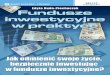 Niniejszy - serwisfinansowy.pl fileFundusze inwestycyjne z wydzielonymi subfunduszami.....58 Fundusze podstawowe i powiązane 
