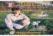 Summer 1999 L andcare Victorian ISSUE 14 · The Victorian Landcare and Catchment Management magazine is a joint publication of the Victorian Farmers Federation, Alcoa World Alumina