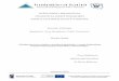 Kierunek: Politologia Specjalność: Nowe Zarządzanie i ...pu.wsptwp.eu/wp-content/uploads/2011/03/Modelowe-procesy-i... · ze Strategii e-Rozwoju Województwa Mazowieckiego na lata