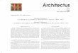 07 Gryglewska - Pismo Wydziału Architektury Politechniki ... · wrocławskie projekty, w których od rzu ci ł historyzujący detal, sięgając jedynie po motywy bu do wnictwa regio-