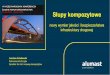 Prezentacja programu PowerPointkongresdrogowy.pl/files/upload/19_KAT2018_JSchabowski_Alumast.pdf · • informacja głosowa dla niewidomych i niedowidzących o przejściu oraz nazwie
