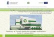 Spalarnia w Koninie drogą do czystego środowiskamzgok.konin.pl/informacje/wp-content/uploads/2013/07/prezentacja... · Projekt współfinansowany przez Unię Europejską ze środków