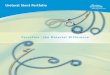 Percuflex,the Material Difference - Boston … ®,the Material Difference Boston Scientific provides an extensive offering of ureteral stents featuring the Percuflex ® Material with