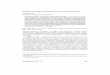 Modelová stratégia konštruovania sociologických teórií1 - zalomena OK.pdf · com podklade modelov reprodukcie sociálnych nerovností (Efekt sv. Matúša a kumulatívne výhody)