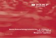 Benchmarking klastrów w Polsce – edycja 2018 · klastrów w obrębie łańcuchów wartości funkcjonujących w klastrach. Internacjonalizacja oraz rozwijanie zaawansowanych usług