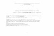 SZKOLNY PROGRAM PROFILAKTYKI - · PDF fileProgram zgodny z podstawą programową: (Rozporządzenie MEN z dnia 23.12.2008 r. w sprawie podstawy programowej wychowania przedszkolnego