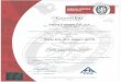  · MANAGING OFFICE; BUREAU VERITAS CZECH REPUBLIC, s c.o., Olbrachtova 1, 14002 4, Czech Republic ISSUING OFFICE ADDRESS: ... Norma ÖSN EN ISO 50001:2012