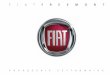 1215795 2013 Fiat Fr - dukiewicz.pldukiewicz.pl/wp-content/uploads/2016/06/FREEMONT.pdf · 1215795_PL_FIAT_Freemont_OM.indd 1 7/17/12 3:11 PM. Żaden szczegół Twojego samochodu