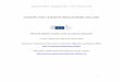 EUROPE FOR CITIZENS PROGRAMME 2014-2020 for Citizens – Programme Guide – version valid as of 2019 1 EUROPE FOR CITIZENS PROGRAMME 2014-2020 PROGRAMME GUIDE FOR ACTIONS GRANTS Version