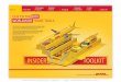 Out Of the bO x WOrldWide trade t OOlS. - DHL Việt Nam · Out Of the bO x WOrldWide trade t OOlS. this Pdf toolkit puts a wealth of information about dhl shipping solutions and