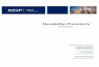 Newsletter Prawniczy - kancelaria-szip.pl · PRAWO GOSPODARCZE I HANDLOWE KWIECIEŃ Konstytucja dla biznesu uchwalona Wejście w życie z dniem: 2018-04-30 Konstytucja dla biznesu