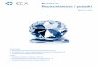 Rachunkowość i podatki - uhy-pl.comuhy-pl.com/wp-content/uploads/2015/04/ECA_Biuletyn-1_2015.pdf · Uproszczona sprawozdawczość finansowa jednostek mikro ... RACHUNKOWOŚĆ BIULETYN