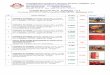 CENNIK MASZYN PPUH â€‍POMAROLâ€‌ S - agro- - 01.03.2017-2018.pdf  m hydrauliczne sterowanie skr™tu