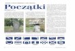 Historia znaków drogowych część pierwsza - rolminex.com.pl · Historia znaków drogowych część pierwsza Maciej Rynowiecki Zdjęcia i ilustracje z archiwum autora Znaki drogowe