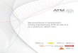 Sprawozdanie z działalności ATM Grupa za 2011r. · Sprawozdanie z działalności Grupy Kapitałowej ATM Grupa S.A. za I ... produkcja gier komputerowych oraz ... w zdecydowanej