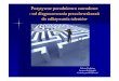 Pozytywne poradnictwo zawodowe -- od diagnozowania ...sdsiz.com.pl/downloads/pdf/dr_V_Drabik-Podgorna-Pozytywne... · wynikom; myślenie irracjonalne. ... pozytywne –skoncentrowane