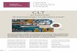 CLTglulam.pl/wp-content/uploads/2014/11/Raport_CLT_3_2018.pdf · 32 nr 3 III KWARTAŁ 2018 Przemysł drzewny. ... Rynek CLT w Europie ... Produkcja komponentów CLT w Europie w 2016
