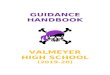 EARLY GRADUATION - valmeyerk12.org HANDBOOK 19-20.docx  · Web viewFall Sports (Cross-Country, Golf, Soccer & Volleyball) can be excused from P.E. 1st semester. b. Winter Sports