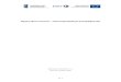Raport desk research – internacjonalizacja przedsiębiorstw · str. 5 MŚP - Małe i Średnie Przedsiębiorstwa NTS - Nomenklatura Jednostek Terytorialnych do Celów Statystycznych