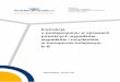 Instrukcja - PKP Polskie Linie Kolejowe S.A.: Strona główna · 2017-05-23 · ROZDZIAŁ III KOMISJA KOLEJOWA .....23 § 8. Zadania komisji kolejowej .....23 § 9. Organ prowadzący