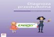 ZBUWW - diagnozarudy.com.pl/6n.pdf · Arkusz diagnozy przedszkolnej 9. Zestawienie wyników diagnozy grupy 10. Przekazywanie wyników obserwacji rodzicom/opiekunom 11. Kwestionariusz