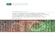 Basel III long-term liquidity standard in the ... - Narodowy Bank Polski · Bank Polski (NBP) on 31.05.2017 and the reviewers from the NBP for their useful comments and suggestions