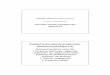 Podziałnaturalnych preparatów immunostymulującychespz.pl/materialy/immunolog.pdf · 2010-10-09 · aminokwasy, biopierwiastki, witaminy. Tołpa, preparat torfowy Tołpa, preparat
