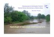 Hydrologia w operatach wodnoprawnych - shp.org.pl · PDF fileQt - przepływ dobowy w dniu tw m 3s-1, n- liczebność ciągu. Przepływ o określonej gwarancji czasowej w zakresie 0