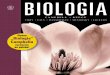Biologia broszura internet - ukw.edu.pl fileSpis trešci 1 Wprowadzenie: ZAGADNIENIE 6.1 Do badania komórek biolodzy wykorzystujq Koncepcje w badaniach nad žyciem 1 OMÓWIENIE Badanie