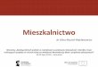 Prezentacja programu PowerPoint - popt.gov.pl · przedstawiających w sposób streszczony wyniki uzyskanych badań społecznych – przeprowadzone w formie badań jakościowych w