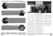 Bidik Edisi 2 - kpi.ikhac.ac.idkpi.ikhac.ac.id/wp-content/uploads/2018/08/Bidik-Edisi-2.pdf  Rencananya