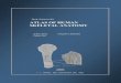 Juraj Artner (ed.) ATLAS OF HUMAN SKELETAL ANATOMYdl3.takbook.com/pdf/ebook3644().pdf · Abdomen- the stomach Pelvis- the pelvis Membrum superius- the arm(s) Membrum inferius- the