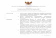KEPUTUSAN MENTERI KELAUTAN DAN PERIKANAN …jdih.kkp.go.id/peraturan/...ttg-roadmap-masy.ekonomi-asean........pdf · Declaration on the Blueprint of the ASEAN Charter, para Kepala