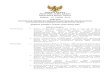 BUPATI GARUT PROVINSI JAWA BARAT - simamanbadag.com · 1 bupati garut provinsi jawa barat peraturan bupati garut nomor 14 tahun 2016 tentang sistem dan prosedur pengelolaan barang