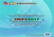 SIMPOSIUM NASIONAL INOVASI DAN PEMBELAJARAN …portal.fmipa.itb.ac.id/snips2017/kfz/files/snips_2017_proceedings...ii PROSIDING Simposium Nasional Inovasi dan Pembelajaran Sains 2017