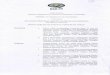 PDF Compressor - multisite.itb.ac.id · Sekolah Tinggi 11mu Kesehatan Cir-ebon, Cirebon Sekolah Tinggi 11mu Kesehatan Wijaya Husada Bogor, Bogor Sekolah Tinggi Manajemen Informatika