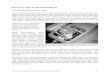 BAB VI ENGINE & SISTEM PROPULSI - Bandung …bandung-aeromodeling.com/tutorials/Engine_dan_Motor_Pesawat_Model.pdf · bahwa engine tidak harus dilumasi dengan suatu bahan lubrikasi