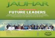 A Al C CA i 2014 Future Leaders Millia Islamia, Maulana Mohamed Ali Jauhar Marg, New Delhi 110025 Chief