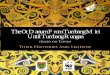 The Ot Danum From Tumbang Miri Until Tumbang Runganassets.wwfid.panda.org/downloads/buku_tambun_bungai_e_mail_1.pdf · Dalam buku ini kami mencoba mengangkat ceritera Bungai dan Tambun