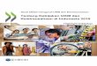 OECD St udies on Tentang Kebijakan UKM dan Indonesia_Bahasa.pdf · 1,5 juta usaha kecil telah mengikuti sistem ini, di mana 1,2 juta nya merupakan usaha individu. Sistem perpajakan